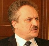 Browarnicy z całej Polski zjechali do Raciborza