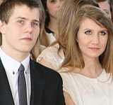 Zobacz 4 tysiące twarzy maturzystów 2013 – tylko u nas!