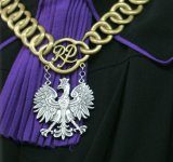 Kolejne zarzuty molestowania dla byłego trenera Unii