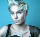 Hania Hołek wystąpi z Julą na festiwalu TOP Trendy w Sopocie