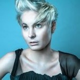 Hania Hołek wystąpi z Julą na festiwalu TOP Trendy w Sopocie