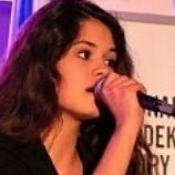 Zakończyły się przesłuchania. Oczekiwanie na wielki finał