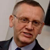 Śląsk otrzyma największy zastrzyk unijnego wsparcia