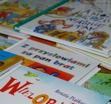 Renata Piątkowska – o zwyczajach i przysłowiach