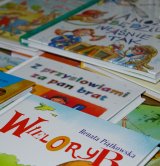 Renata Piątkowska – o zwyczajach i przysłowiach