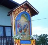 „Trzy drogi” – mały projekt mieszkańców trzech sołectw