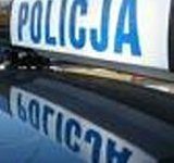 Rowerzyści bez prawa poruszania się na rowerze