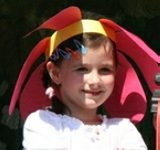 Eko wiersz i piosenka królują dziś na rynku w Raciborzu