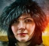 V Festiwal Średniowieczny – co jeszcze w ten weekend?