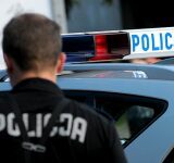 Popełnili trzy przestępstwa za jednym razem