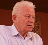 Władze Raciborza odwracają się do Odry plecami