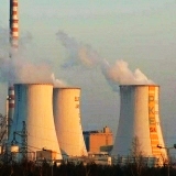 Rafako: Jeden chiński kooperant w Jaworznie zamiast dwóch