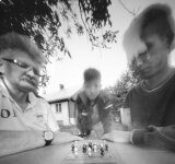 5. Ogólnopolski Festiwal Fotografii Otworkowej w Raciborzu