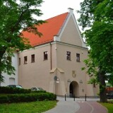 Wybierz się na wirtualny spacer po zamku