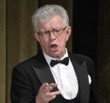 „W krainie uśmiechu” na deskach RCK