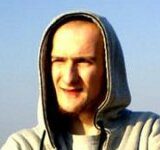 Grubson na scenie MOK w Pszowie