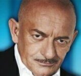 Kabaret Marcina Dańca na scenie RCK