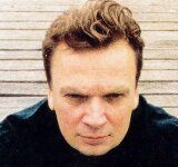 Eliminacje do festiwalu „Niezapominajka” w Rydułtowach