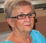 Aktywni seniorzy z Nędzy zorganizowali Dzień Dziadka i Babci