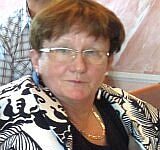 Ulg dla rodzin wielodzietnych nie będzie