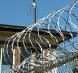 Druga „bestia” wychodzi na wolność. Pedofil z Raciborza