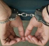 Pijany mężczyzna okradł 16-letniego mieszkańca Kuźni