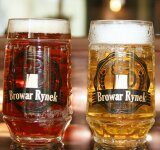 Piwo dobre również na Wielki Post!