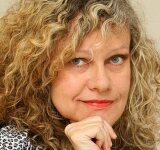 Promocja Almanachu Prowincjonalnego i wielki finał projektu