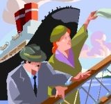 Czytelnicy piszą: Czy jedynym rozwiązaniem jest emigracja?