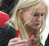 Czytelnicy piszą: układ czy dziedziczne cwaniactwo komuny?