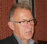 Prezydent ocenił europosłów i kandydatów do europarlamentu