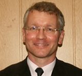 Niedozwolone klauzule. Prawnik radzi