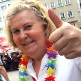 Weź udział w Raciborskich Gwiezdnych Wojnach