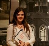 Wernisaż „Racibórz okiem młodych”