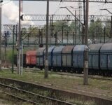 CBA zatrzymało podejrzanych o przekręty w Kolejach Śląskich