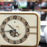 Starocie na Rynku. W czym tkwi sukces jarmarków?