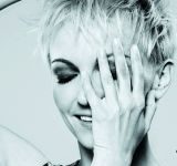 Przygotowania do 20-lecia Mirażu. Ania Wyszkoni w Raciborzu