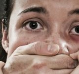 Przemoc w rodzinie. PCPR organizuje konferencję