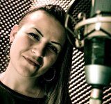 Hip-hop sesja w After Dark Brooklyn już w sobotę!