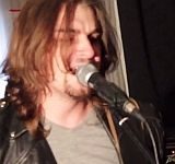 Polak Potrafi. The Gate nagrają album