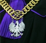 Zarzut usiłowania zabójstwa dla strzelca z Żółkiewskiego