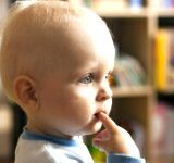 Wyłoniono wykonawcę na zagospodarowanie terenu wokół żłobka