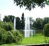 RPO Rewiatlizacja duże miasta. Pieniądze nie dla Raciborza