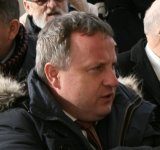 Zmiany w zarządzie Rafako. P. Mortas nie jest już prezesem