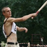 Mistrzostwa Polski w Piłce Palantowej