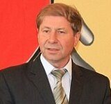 Nowe sołectwo nie tak prędko