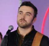 Wodzisław: Pożegnanie lata