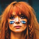 Koncert Ani Rusowicz w Wodzisławiu