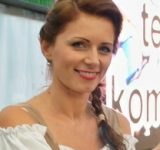 Octoberfest, czyli zabawa na śląską nutę w Szymocicach