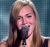 Ada Górka w plebiscycie Radia Zet. Zagłosuj!